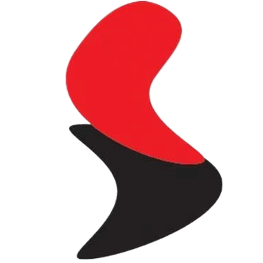 发票系统Logo